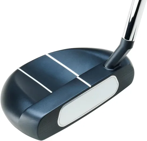 Miniatura 15 de Callaway Golf AI-One Putter