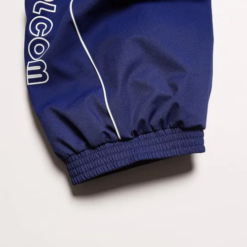 Miniatura 9 de Volcom Pantalón deportivo X Chron para snowboard para hombre