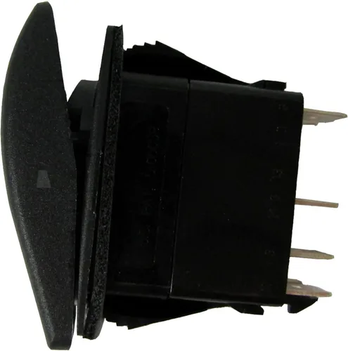 Miniatura 2 de Can-Am nuevo OEM HI/interruptor de luz baja, 710001725