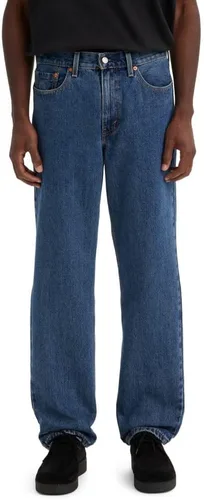 Miniatura 41 de Levi's Jeans 505 de ajuste regular para hombre (estacional)