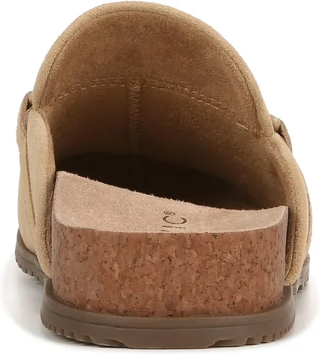 Miniatura 8 de Vionic Zapatos Georgie Mule para mujer