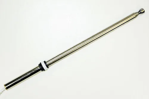 Miniatura 2 de AntennaMastsRus A028-9B000 Nissan, Infinity Power Antena Mástil.