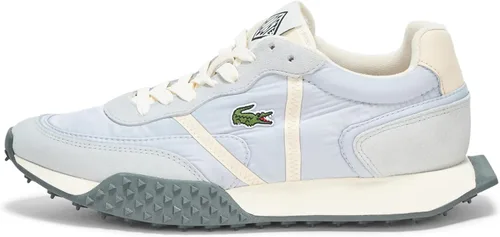 Miniatura 6 de Lacoste Tenis L-Spin Deluxe para mujer