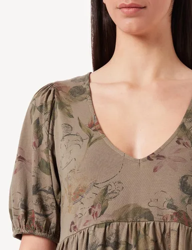 Miniatura 3 de Desigual Vestido de mujer