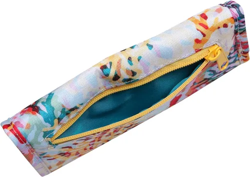 Miniatura 45 de KAVU Mondo Spender - Organizador de viaje con cartera triple