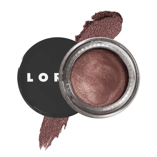 Miniatura 12 de LORAC Sombra de ojos LUX Diamond Crème, ENCAJE