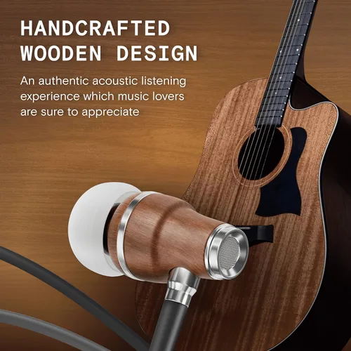 Miniatura 6 de Symphonized Ahorra hasta un 13% en auriculares MFI para iPhone + juego de altavoces Bluetooth NXT Premium