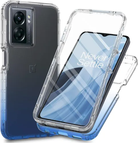 Miniatura 71 de Funda para Xiaomi Redmi Note 11 Pro, funda a prueba de golpes con protector de pantalla para Xiaomi Redmi Note 11 Pro 4G 2201116TG/Redmi Note 11 Pro