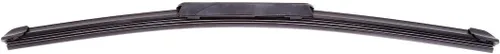 Miniatura 3 de Anco A-17-M Perfil Limpiaparabrisas - 17" (paquete de 1)