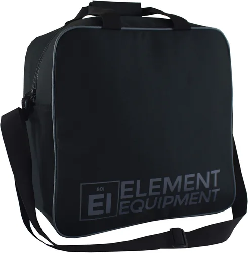 Miniatura 10 de Element Equipment Bolsa Acolchada para Botas Bolsa para Botas de Snowboard Esquí Acolchado azteca