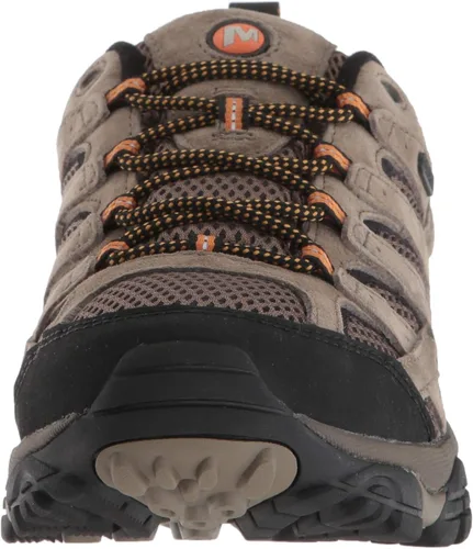 Miniatura 2 de Merrell Moab 2 - Zapatillas de senderismo impermeables para hombre