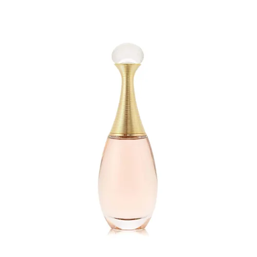 Miniatura 5 de J'Adore de Christian Dior para mujeres. Eau De Parfum con vaporizador, 1.7 oz/50ml