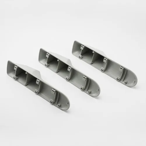 Miniatura 3 de Whirlpool 285976 - Bafle para lavadora (3 unidades)