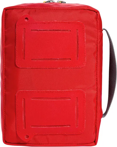 Miniatura 6 de Tatonka Kit de primeros auxilios Xs