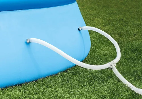 Miniatura 3 de Intex Recreation 28143EH - Juego de piscina (13 x 33 pulgadas)