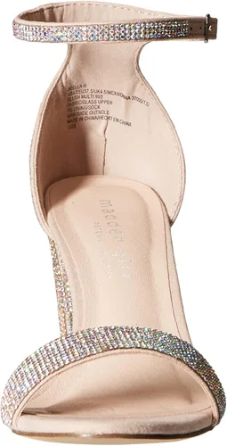 Miniatura 2 de Madden Girl Beella - Sandalias de tacón para mujer