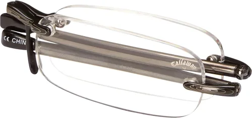 Miniatura 2 de Callaway Gafas de lector de tarjetas de mando