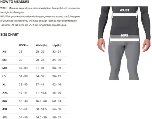 Miniatura 5 de Bóxer Under Armour Tech para hombre, de 7,5 cm, paquete de 1 unidad