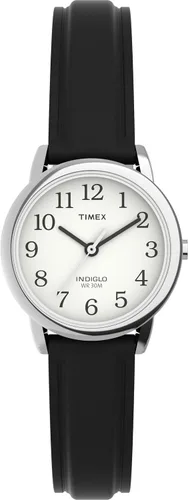 Miniatura 15 de Timex Reloj Easy Reader para mujer