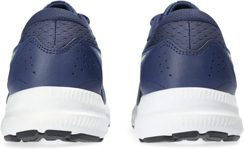 Miniatura 5 de ASICS Zapatillas de running Gel-Contend 8 para hombre