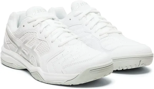 Miniatura 2 de ASICS - Tenis Gel-Dedicate 6 para mujer