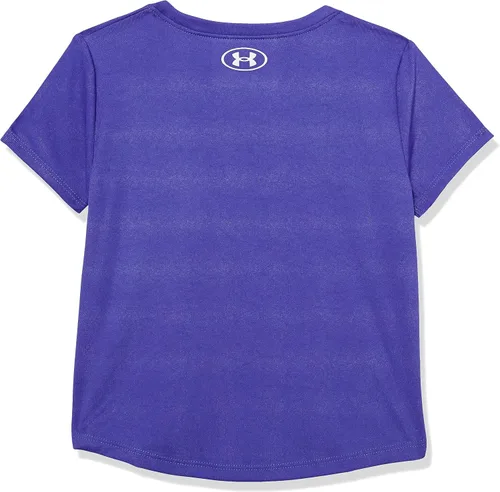 Miniatura 2 de Under Armour UA Everything Logo SS