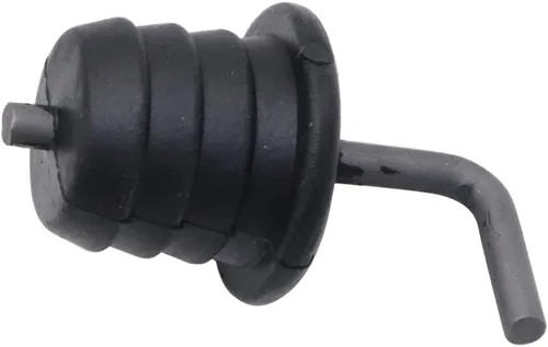 Miniatura 2 de XQSMWF Tapón de Llenado de Transmisión para Auto ATF Compatible con Honda Fit 2015-2019 Civic City HR-V 2016 2017 2018 2019 2020 Reemplazo