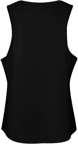 Miniatura 5 de Women Summer Athletic Crewneck Quick Dry Loose Racerback Workout Tank Tops Sleeveless Undershirt Vest