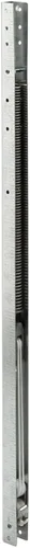 Prime-Line FA 1510 16 in. Window Block and Tackle Sash Balance (Single Pack)