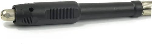 Miniatura 5 de DOITOOL Cable de extensión de eje flexible 360 ° Bend Drill Bit Holder para taladro de mano máquina herramienta de grabado