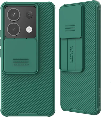 Miniatura 53 de Funda protectora delgada para Xiaomi redmi Note 12 Pro Plus 5G, funda protectora con protector de cámara PC duro TPU funda delgada antiarañazos