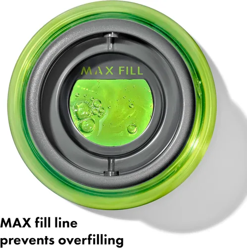 Miniatura 5 de Dispensador de jabón OXO Good Grips - 10 oz