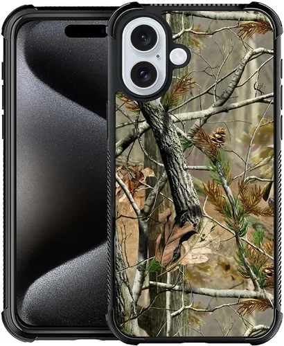 Miniatura 51 de Funda compatible con iPhone X/XS, diseño de bandera estadounidense de béisbol, TPU suave, a prueba de golpes, de vidrio templado, para iPhone X/XS