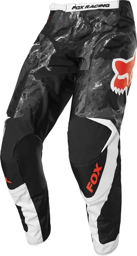 Miniatura 2 de Fox Racing Pantalón de motocross 180 Karrera para hombre