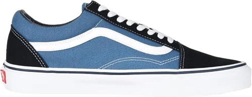 Miniatura 6 de Vans Old Skool V Classic Tumble bebé Zapatos