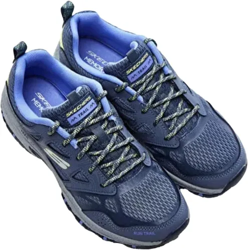 Miniatura 4 de Skechers Mujer 149821 Bmlt