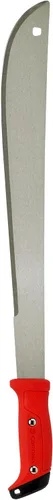 Miniatura 3 de Corona MA 60061 Ergohandle Machete, 18