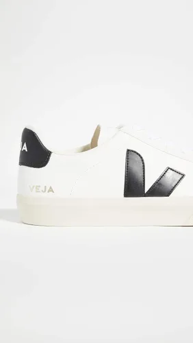 Miniatura 3 de Veja Zapatillas Campo para hombre
