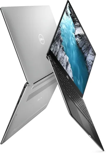 Miniatura 9 de Dell XPS7390 - Laptop con pantalla táctil InfinityEdge de 13 pulgadas, Intel i5-10210U de 10ª generación, 8 GB de RAM, SSD de 256 GB, Windows 10 Home