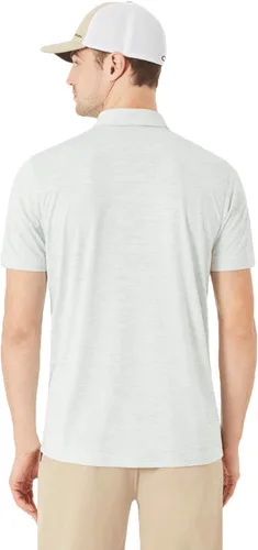 Miniatura 2 de Oakley Polo de gravedad (Arctic Surf, L), 79r - Surf ártico