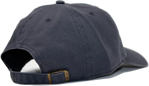 Miniatura 2 de RAM ADVANTAGE Gorra de camionero Gorra de malla de dos tonos Snapback de alta calidad, duradera, ajuste cómodo