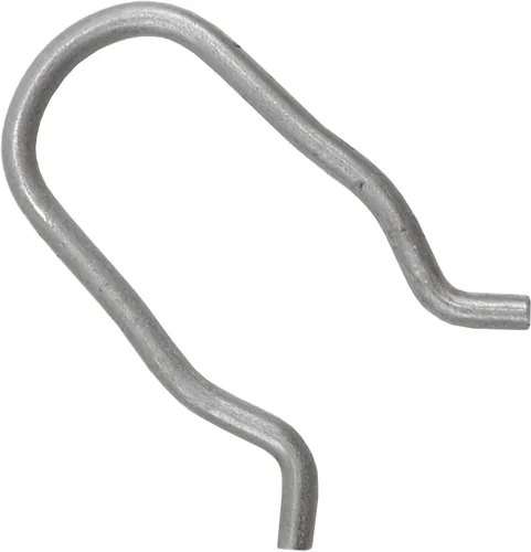Miniatura 5 de Beck/Arnley Sensor de temperatura del refrigerante 1581677