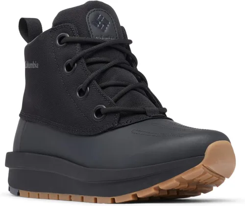 Miniatura 2 de Zapatillas de senderismo Moritza Shield para mujer