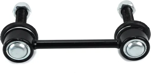 Miniatura 4 de MOCA - 2 barras estabilizadoras traseras para Dodge Durango y 12-15 para Jeep Grand Cherokee 3.6L 5.7L y 14-15 para Jeep Grand Cherokee 3.0L