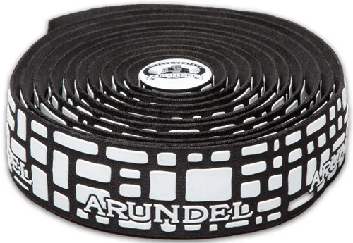 Miniatura 7 de arundel Gecko Pavé (negro)