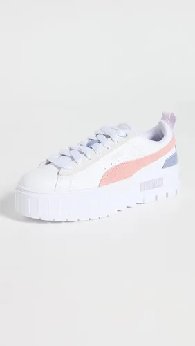 Miniatura 2 de PUMA Zapatillas Mayze Mix para mujer