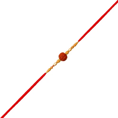 Miniatura 5 de RakhiRakhi de dibujos animadosRakhi para hermano pequeñoConjunto de RakhiRakhi con tarjetaEnviar rakhi a EE.UU.Rakhi para hermanoRakhi para hermano