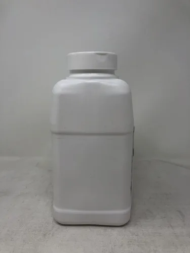 Miniatura 5 de Syngenta - 4045060 - Advion Fire Ant Bait - Insecticida - 2lb