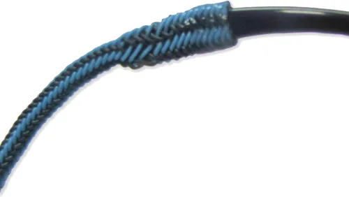 Miniatura 12 de Carson Gripz Eyewear Retainer (Fits Most Frames)