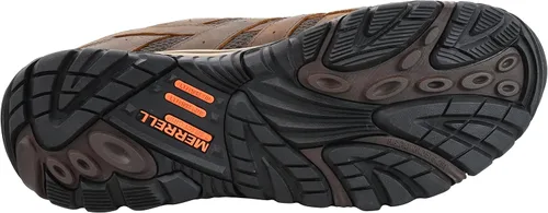 Miniatura 4 de Merrell Work Moab Vertex Vent - Puntera compuesta para hombre